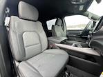 New 2026 Ram 1500 Big Horn Crew Cab for sale #TN280189 - photo 14