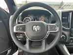 New 2026 Ram 1500 Big Horn Crew Cab for sale #TN280189 - photo 15