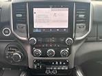 New 2026 Ram 1500 Big Horn Crew Cab for sale #TN280189 - photo 16