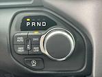 New 2026 Ram 1500 Big Horn Crew Cab for sale #TN280189 - photo 17