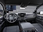 New 2026 Ram 1500 Big Horn Crew Cab for sale #TN280189 - photo 8