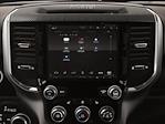 New 2026 Ram 1500 Big Horn Crew Cab for sale #TN280190 - photo 10