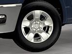 New 2026 Ram 1500 Big Horn Crew Cab for sale #TN280190 - photo 4