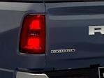 New 2026 Ram 1500 Big Horn Crew Cab for sale #TN280190 - photo 5