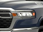 New 2026 Ram 1500 Big Horn Crew Cab for sale #TN280190 - photo 6