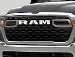 New 2026 Ram 1500 Big Horn Crew Cab for sale #TN280190 - photo 7