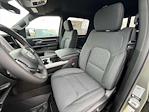 New 2026 Ram 1500 Big Horn Crew Cab for sale #TN283194 - photo 11