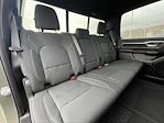 New 2026 Ram 1500 Big Horn Crew Cab for sale #TN283194 - photo 13