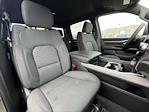 New 2026 Ram 1500 Big Horn Crew Cab for sale #TN283194 - photo 14