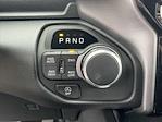 New 2026 Ram 1500 Big Horn Crew Cab for sale #TN283194 - photo 17