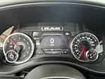 New 2026 Ram 1500 Big Horn Crew Cab for sale #TN283194 - photo 18