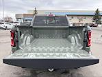 New 2026 Ram 1500 Big Horn Crew Cab for sale #TN283194 - photo 19