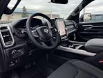 New 2026 Ram 1500 Big Horn Crew Cab for sale #TN283194 - photo 2