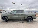 New 2026 Ram 1500 Big Horn Crew Cab for sale #TN283194 - photo 3