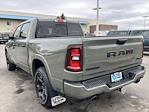New 2026 Ram 1500 Big Horn Crew Cab for sale #TN283194 - photo 4
