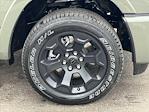 New 2026 Ram 1500 Big Horn Crew Cab for sale #TN283194 - photo 8