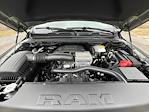 New 2026 Ram 1500 Big Horn Crew Cab for sale #TN283194 - photo 9