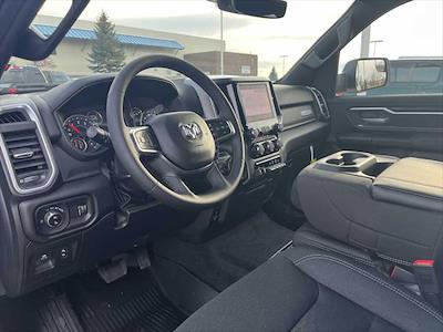 New 2026 Ram 1500 Big Horn Crew Cab for sale #TN284012 - photo 2