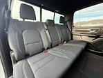 New 2026 Ram 1500 Big Horn Crew Cab for sale #TN284012 - photo 13