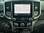 New 2026 Ram 1500 Big Horn Crew Cab for sale #TN284012 - photo 16