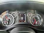 New 2026 Ram 1500 Big Horn Crew Cab for sale #TN284012 - photo 18