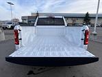 New 2026 Ram 1500 Big Horn Crew Cab for sale #TN284012 - photo 19
