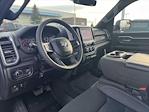 New 2026 Ram 1500 Big Horn Crew Cab for sale #TN284012 - photo 2