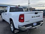 New 2026 Ram 1500 Big Horn Crew Cab for sale #TN284012 - photo 4