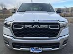New 2026 Ram 1500 Big Horn Crew Cab for sale #TN284012 - photo 6