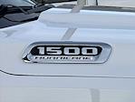 New 2026 Ram 1500 Big Horn Crew Cab for sale #TN284012 - photo 7