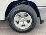 New 2026 Ram 1500 Big Horn Crew Cab for sale #TN284012 - photo 8