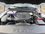 New 2026 Ram 1500 Big Horn Crew Cab for sale #TN284012 - photo 9