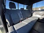 New 2026 Ram 1500 Big Horn Crew Cab for sale #TN295563 - photo 13