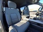 New 2026 Ram 1500 Big Horn Crew Cab for sale #TN295563 - photo 14