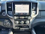 New 2026 Ram 1500 Big Horn Crew Cab for sale #TN295563 - photo 16