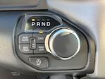 New 2026 Ram 1500 Big Horn Crew Cab for sale #TN295563 - photo 17