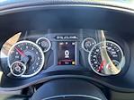 New 2026 Ram 1500 Big Horn Crew Cab for sale #TN295563 - photo 18