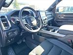 New 2026 Ram 1500 Big Horn Crew Cab for sale #TN295563 - photo 2