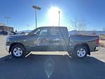 New 2026 Ram 1500 Big Horn Crew Cab for sale #TN295563 - photo 3