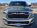 New 2026 Ram 1500 Big Horn Crew Cab for sale #TN295563 - photo 6