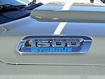 New 2026 Ram 1500 Big Horn Crew Cab for sale #TN295563 - photo 7