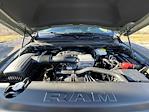 New 2026 Ram 1500 Big Horn Crew Cab for sale #TN295563 - photo 9
