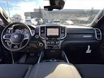 New 2026 Ram 1500 Big Horn Crew Cab for sale #TN295564 - photo 10
