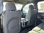 New 2026 Ram 1500 Big Horn Crew Cab for sale #TN295564 - photo 12