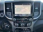 New 2026 Ram 1500 Big Horn Crew Cab for sale #TN295564 - photo 16