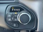 New 2026 Ram 1500 Big Horn Crew Cab for sale #TN295564 - photo 17