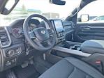 New 2026 Ram 1500 Big Horn Crew Cab for sale #TN295564 - photo 2