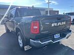 New 2026 Ram 1500 Big Horn Crew Cab for sale #TN295564 - photo 4