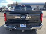New 2026 Ram 1500 Big Horn Crew Cab for sale #TN295564 - photo 5