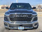 New 2026 Ram 1500 Big Horn Crew Cab for sale #TN295564 - photo 6